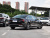 Audi A6L Dynamic Luxury 40 TFSI