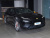 Lotus Eletre 2026 600 SE 5-seater
