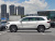 Mercedes-Benz GLS 450 4MATIC Luxury