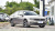 VW Bora 30th Anniversary Edition 1.5L AT