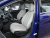 Peugeot 408 Dream 1.6T