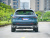 Honda Z-RV Premium 1.5L CVT