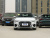 Audi A3 Sportback Dynamic Luxury 35 TFSI
