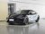 Lotus Emeya 2025 Lotus First Edition Limited Edition