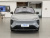 NIO ES7  75kWh