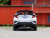 Toyota IZOA Hybrid Yichi 2.0L