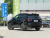 Chevrolet Blazer Han 650T AWD 7 Seat