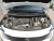 Peugeot 4008 PHEV Sanqing Deluxe 1.6T