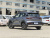 BYD Yuan UP Leading 301KM