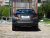 Toyota IZOA Hybrid Yixuan 2.0L