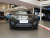 Porsche Panamera 4S Sport Turismo