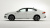 VW Bora Premium 280TSI DSG