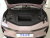 Zeekr X 2025 5-Seat Long Range Version Zeekr X 2025 5-Seat Long Range Version