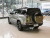 ROX Rox 01 2024 All-Round 7-Seat Standard Range Edition