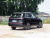 VW Teramont 2026 Pro 450TSI 4WD Navigator Edition VW Teramont 2026 Pro 450TSI 4WD Navigator Edition