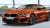 BMW 8 Series Coupé M850i xDrive BMW 8 Series Coupé M850i xDrive