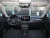 Skoda Kodiaq Premium 5 Seats TS330 2WD