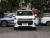 Maxus Euniq 5 Europe 520 km 6 Seats