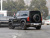 Bao Leopard 5 Discovery