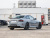 BMW M240i Coupe 2025 xDrive BMW M240i Coupe 2025 xDrive