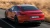 Porsche Panamera GTS