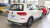 VW Touran L Cross Deluxe 7 Seats 280TSI DSG
