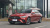 Mercedes-Benz E-Class 260 L Dynamic