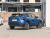 Chevrolet Seeker Start 1.5T CVT