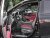 Toyota Crown Kluger Hybrid Flagship 2.5L HEV 4WD