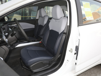 Chevrolet Monza Joy 1.5L DCG