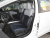 Chevrolet Monza Joy 1.5L DCG