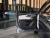 Chevrolet Blazer Ting 650T
