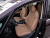 Buick GL6 Premium 323T