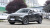 Hyundai Tucson L Elite GLX 1.5T
