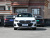 BMW i5 2026 eDrive 40L M Sport