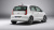 Skoda Citigo iV