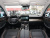 Skyworth HT-i Smart Plus 1.5L PHEV 205KM