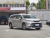 Toyota Sienna Hybrid Premium 2.5L