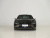 Lotus Emeya R+ Black Gold Edition