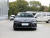 Toyota Camry Hybrid 2025 Hybrid 2.0HXS Glorious Edition