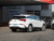 Buick Velite 6 Share PLUS