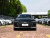 Audi A6L 2026 2.0T Premium Elegance Model Audi A6L 2026 2.0T Premium Elegance Model