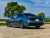 Audi A7L Advance Edition 1 55 TFSI Quattro