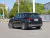 Mercedes-Benz GLE 450 4MATIC Luxury