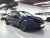 Tesla Model 3 2025 Facelifted Rear-Wheel Drive Version