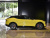 Lotus Eletre 2026 Model 600 5-seater Lotus Eletre 2026 Model 600 5-seater