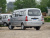 Wuling Rongguang EV Basic Van Penghui Energy