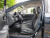 Honda Envix Comfort 180TURBO CVT