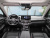 Nissan Altima Enjoy 2.0L XL-TLS
