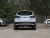 Nissan Qashqai 2025 Honor 2.0L CVT XV+ Leading Edition Nissan Qashqai 2025 Honor 2.0L CVT XV+ Leading Edition